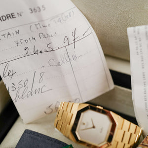 cafe noir montres horloger marseille rolex-cellini-jaune-4350-or-18k-full-set