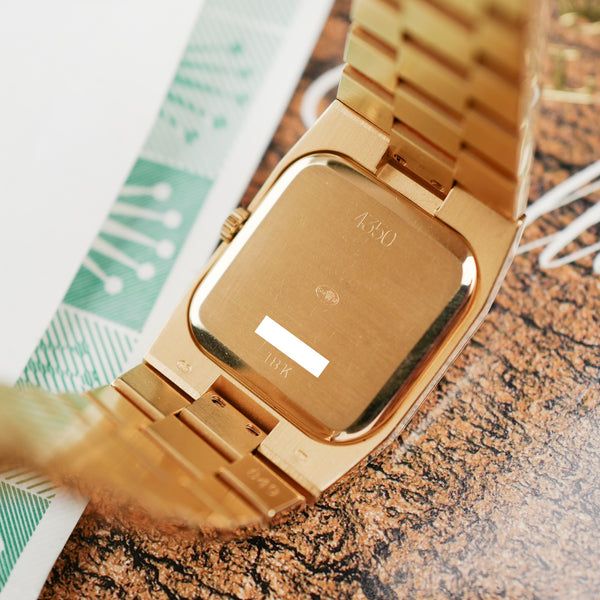 cafe noir montres horloger marseille rolex-cellini-jaune-4350-or-18k-full-set