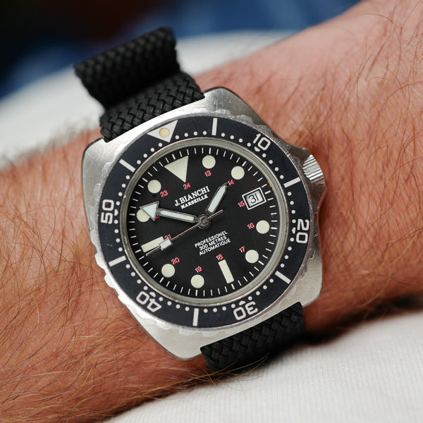 cafe-noir-montres-marseille- bianchi-jb300-civile-1994