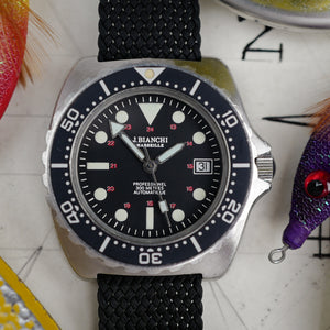 cafe-noir-montres-marseille- bianchi-jb300-civile-1994