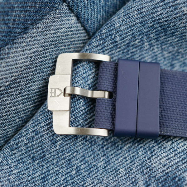 TUDOR Pelagos FXD Marine Nationale "MN 21" -  Réf. 25707B/21 (Année 2021)