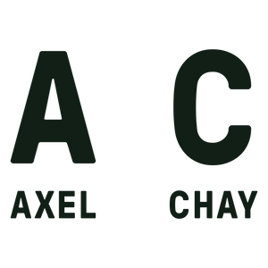 Axel Chay