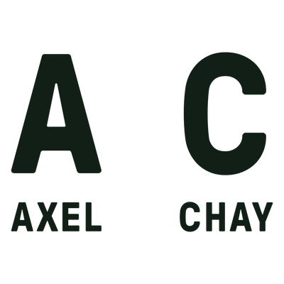 Axel Chay
