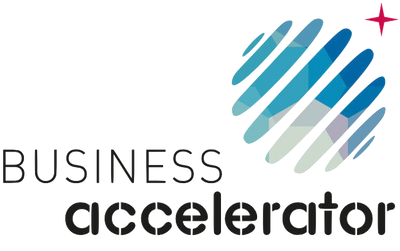Business Accelerator