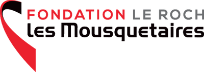 Fondation Le Roch Les Mousquetaires