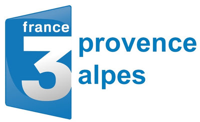 France 3 Provence-Alpes