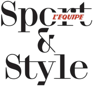 L’Équipe Sport & Style
