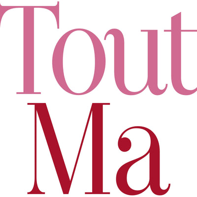 Toutma
