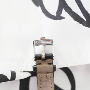 Girard Perregaux boucle vintage