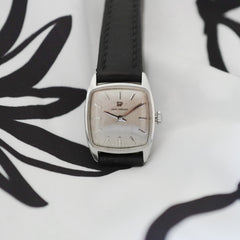 Girard Perregaux cocktail watch