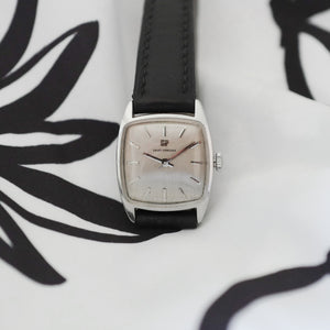 Girard Perregaux cocktail watch