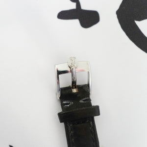 Girard Perregaux vintage boucle