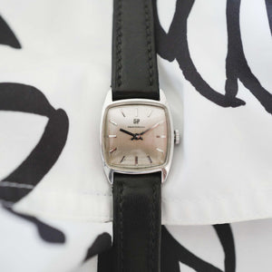 Girard Perregaux vintage cocktail