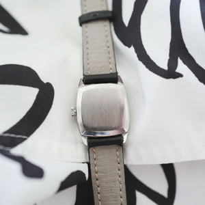 Girard Perregaux vintage lady