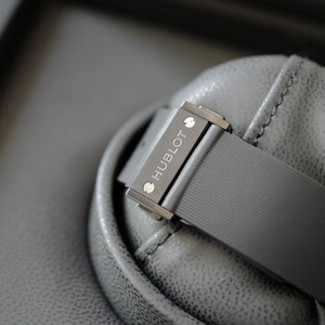 Hublot Classique Fusion 542.CM.1171.RX black magic
