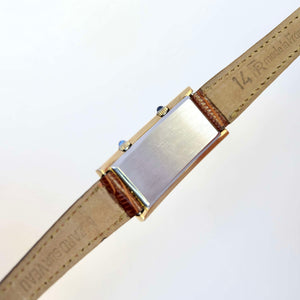 Idée cadeau montre femme