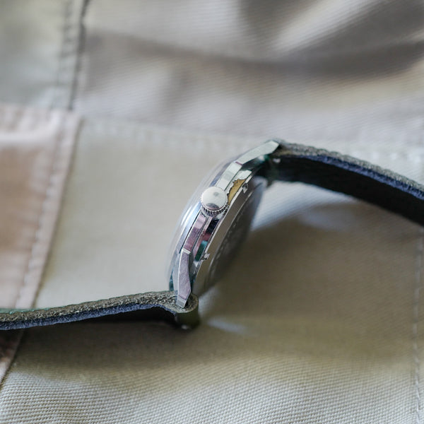 idée montre vintage homme femme vintage montre lip