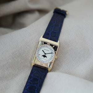 Jaeger de collection vintage