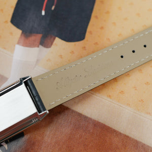 jaeger-lecoultre-reverso-250886-acier crocodile-noir-cuir_1
