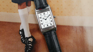 jaeger-lecoultre-reverso-250886-acier crocodile-noir-cuir_1