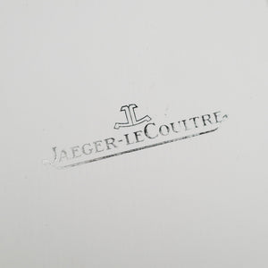 jaeger-lecoultre-reverso-250886-acier crocodile-noir-cuir