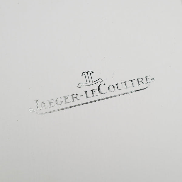 jaeger-lecoultre-reverso-250886-acier crocodile-noir-cuir