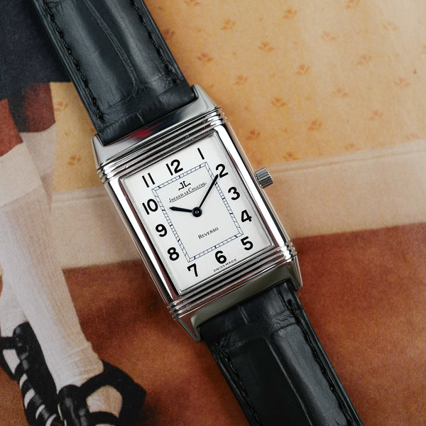 jaeger-lecoultre-reverso-250886-acier crocodile-noir-cuir_1