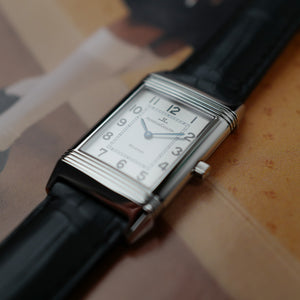 jaeger-lecoultre-reverso-250886-acier crocodile-noir-cuir_1