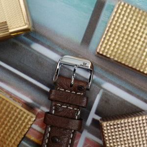 Jaeger LeCoultre Reverso 250886 acier