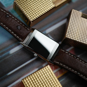 Jaeger LeCoultre Reverso 250886 acier