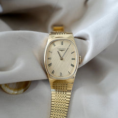 Jolie montre homme femme cadeau horlogerie Longines