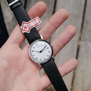 Jolie montre Kelton ancienne neuve pochette garantie