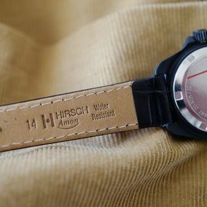 Jolie montre PVD Breitling femme vintage
