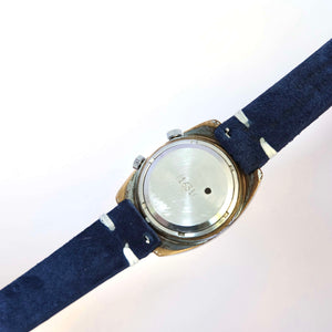 Jolie montre soviétique ancienne