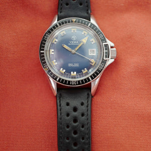 Jolie montre vintage Superman ancienne