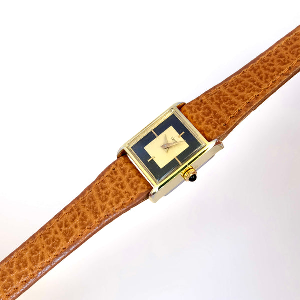 Mini Yema carrée