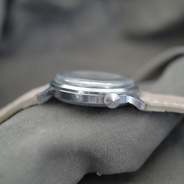 Montre ancienne vintage