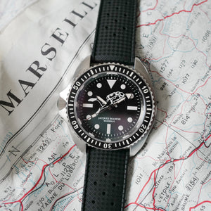 Montre JB200 Bianchi Méduse
