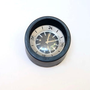 Timex Électro-Mécanique vintage