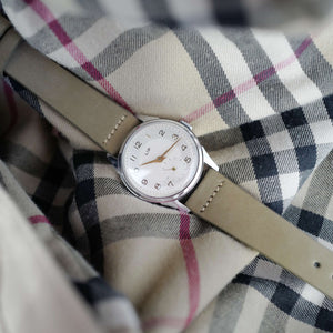 Montre ancienne manuelle LIP r25