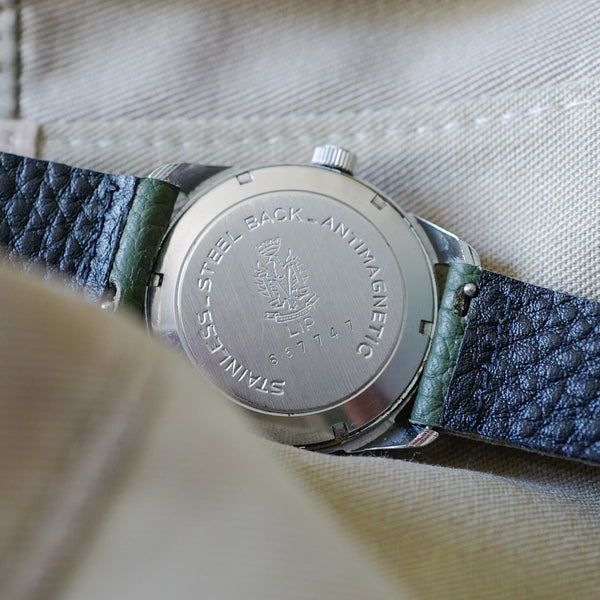 montre ancienne pour homme femme lip française
