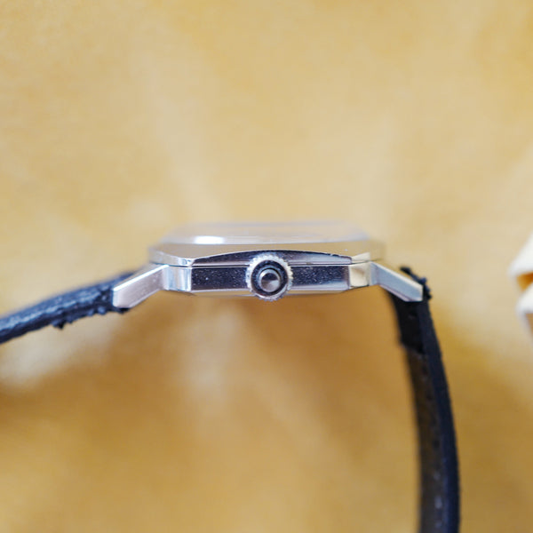 Montre ancienne soviétique Raketa blind