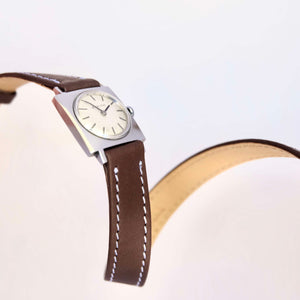 Zénith vintage Femme - 1970's