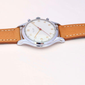 Chronostop Elida "Neuve de Stock" - 1970's