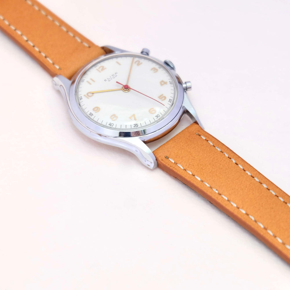 Chronostop Elida "Neuve de Stock" - 1970's