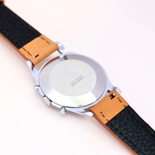 Chronostop Elida "Neuve de Stock" - 1970's