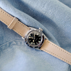 Montre femme ancienne vintage