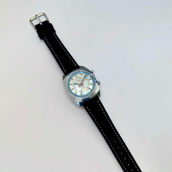 Poljot Alarme, réf. 759 607