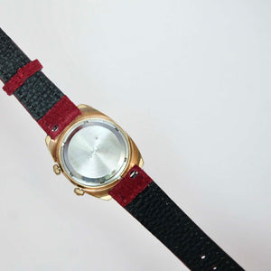 Poljot Alarme, réf. 351 572