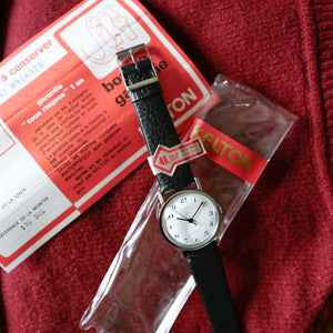 Montre Kelton vintage ancienne